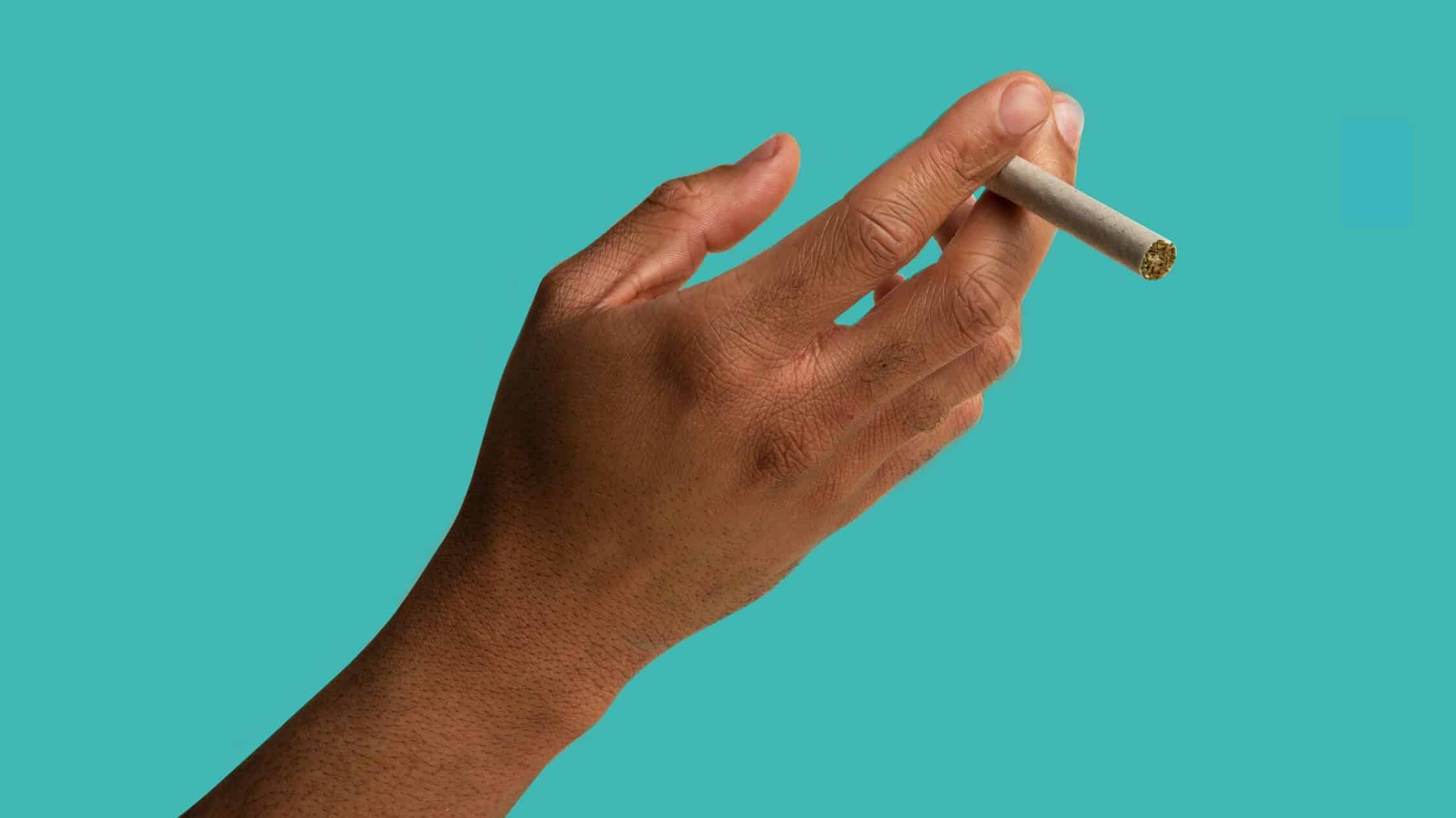 What Are Infused Pre Rolls and Why Are They Gaining Popularity? RollPros Home (Original)