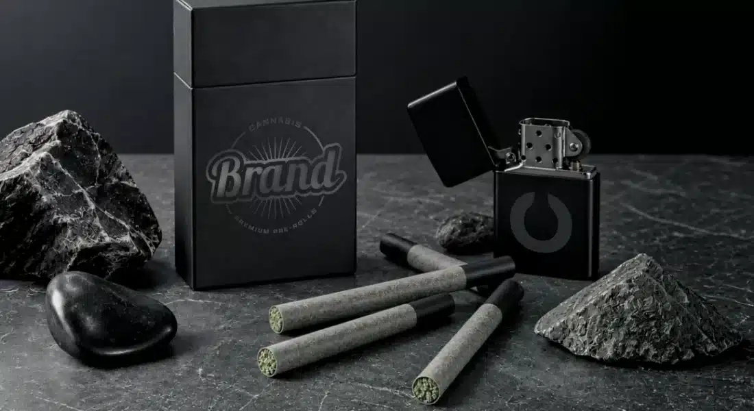 The Anatomy of a Great Pre-Roll Brand: What Separates the Best From the Rest Premium cannabis pre-roll brand