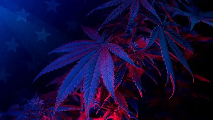 Made in the USA: How RollPros Builds Every Machine Close to Home Cannabis Strains Popular in the USA