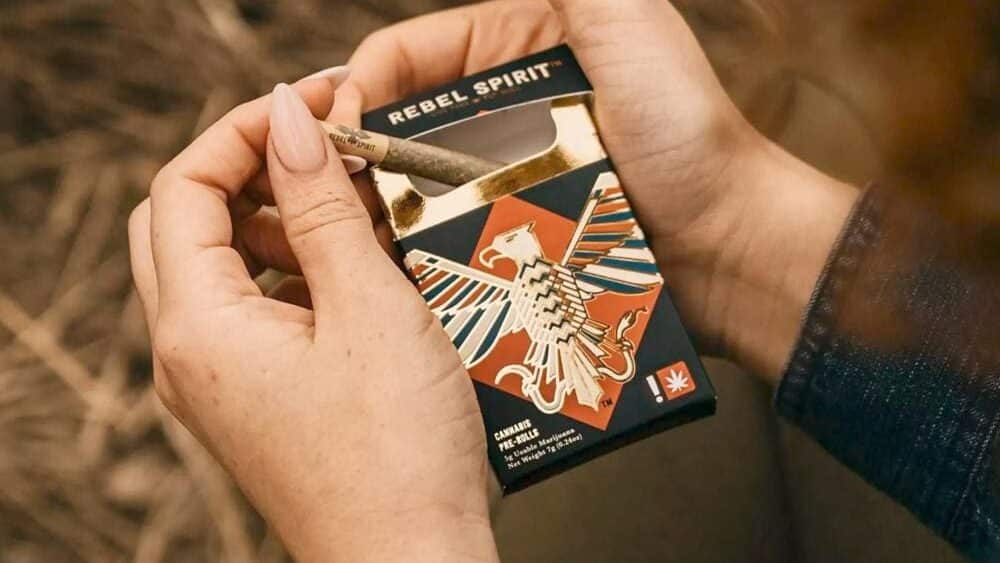 The Anatomy of a Great Pre-Roll Brand: What Separates the Best From the Rest Case Studies