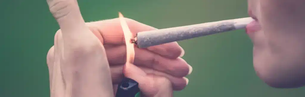 Is Weed Legal in North Carolina? 2026 Laws, Penalties & What's Changing Smoking Reefer
