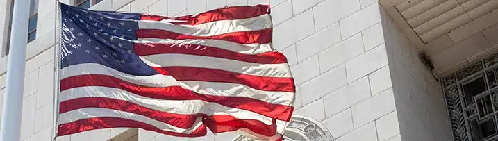 The Joint Journal — OCTOBER 2026: Key Updates, Insights & What’s Next american flag